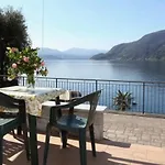 Casa Riva *