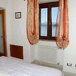 Casa Riva Апартаменты *