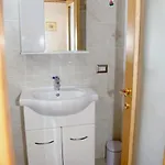 Casa Riva Poggio (Lombardy)
