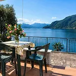 Appartement Casa Riva