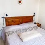 Casa Riva Lägenhet