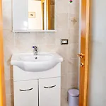Casa Riva *