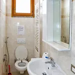 Lägenhet Casa Riva *