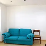 Appartement Casa Riva *