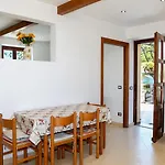 Casa Riva Appartement
