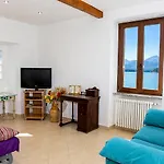 Appartement Casa Riva