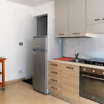 Appartement Casa Riva Poggio (Lombardy)