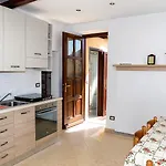 Casa Riva * Poggio (Lombardy)