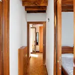 Casa Riva * Poggio (Lombardy)