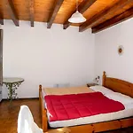Casa Riva Appartement *