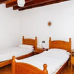 Appartement Casa Riva
