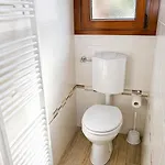 Casa Riva * Poggio (Lombardy)