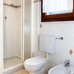 Casa Riva Appartement *
