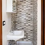 Casa Riva Appartement *