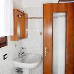 Appartement Casa Riva *