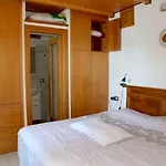 Casa Riva *