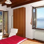 公寓 Casa Riva