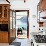 Апартаменты Casa Riva *