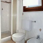 Casa Riva Апартаменты