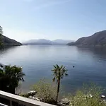 Апартаменты Casa Riva Poggio (Lombardy)