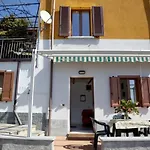 公寓 Casa Riva