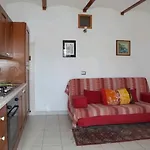 公寓 Casa Riva *