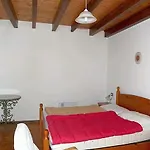 Casa Riva