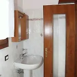 公寓 Casa Riva