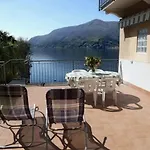 Casa Riva 公寓