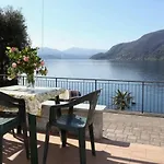 Casa Riva