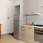 Casa Riva 公寓 *