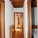 公寓 Casa Riva *