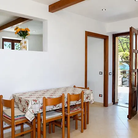 Casa Riva Lägenhet