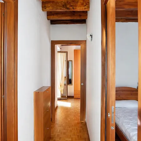Casa Riva * Poggio (Lombardy)