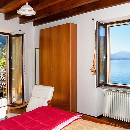 Casa Riva *