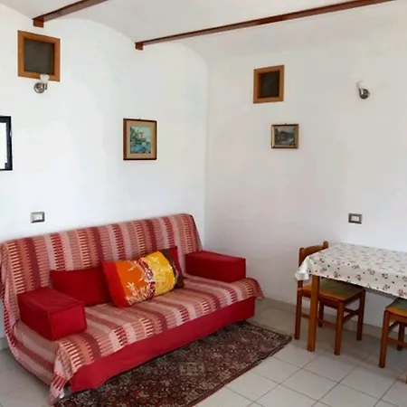 Casa Riva * Poggio (Lombardy)