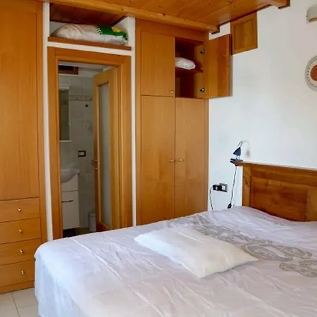 Casa Riva *
