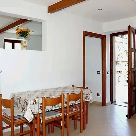 Casa Riva *