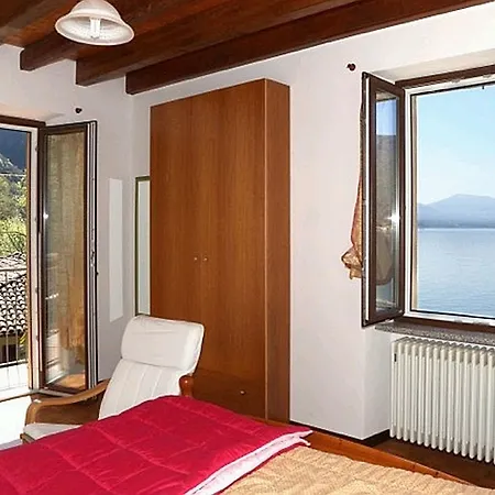 Appartement Casa Riva