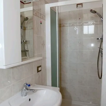Casa Riva *