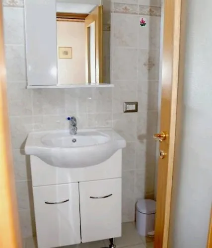 Casa Riva Poggio (Lombardy)