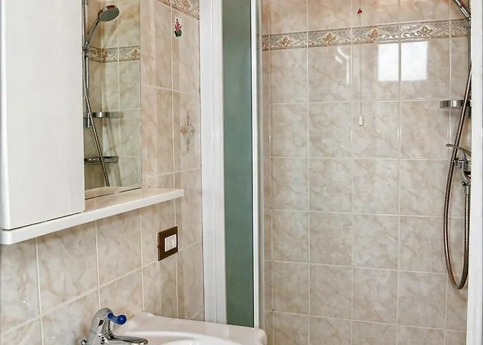 Casa Riva * Poggio (Lombardy)