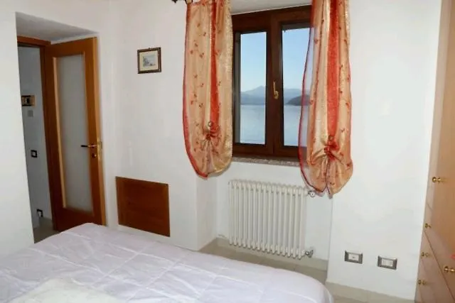 Casa Riva Appartamento *