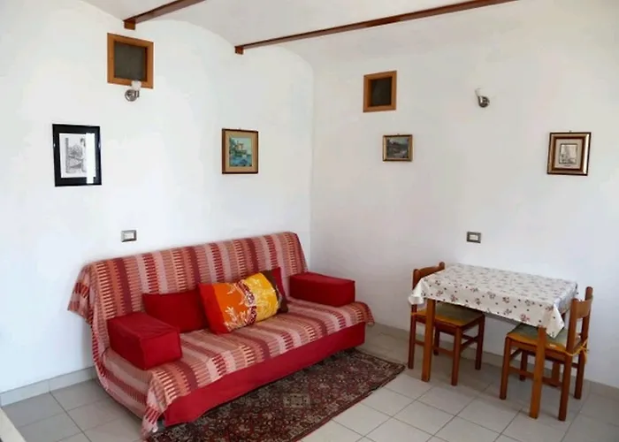 Casa Riva * Poggio (Lombardy)