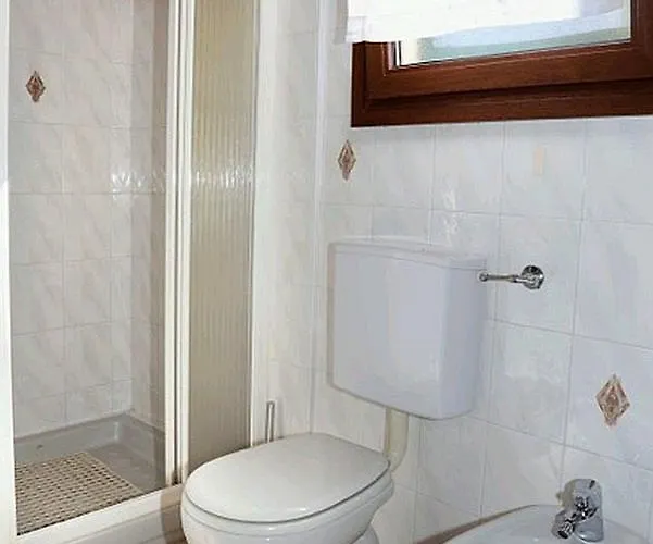 Casa Riva Appartamento